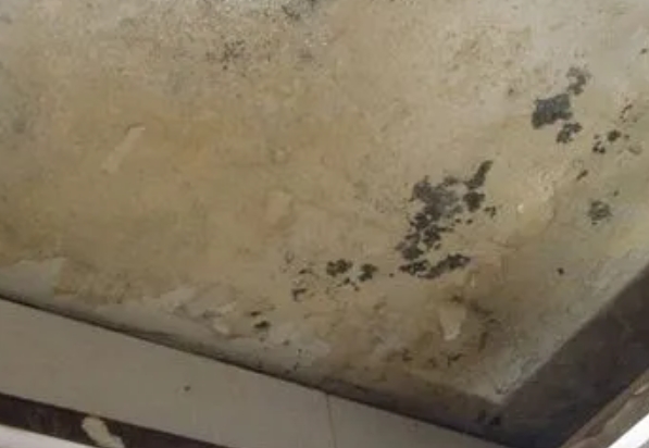 西秀阳台漏水维修公司分享下西秀卫生间渗水维修需要注意哪些问题。