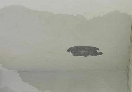 西秀卫生间漏水维修公司专业解读西秀卫生间防水的施工技术。